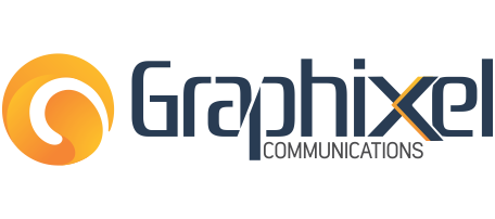 Graphixel Logo